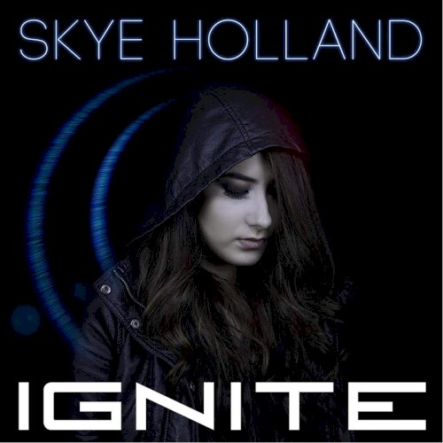 Ignite