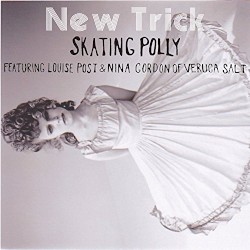 New Trick