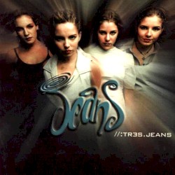 //:Tr3s.Jeans
