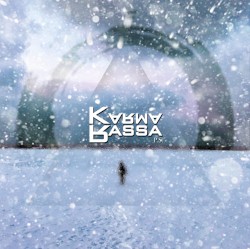 P.S. (Past-Year Snow)