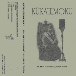 Ka Hui Aloha Aina