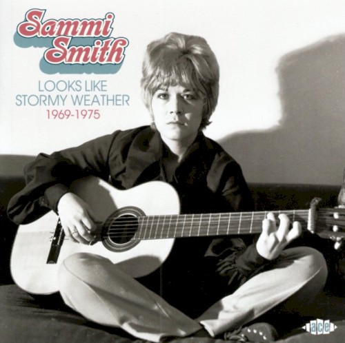 Looks Like Stormy Weather 1969-1975