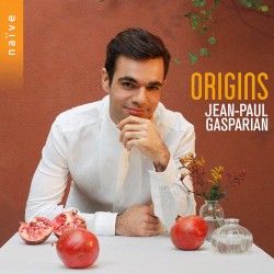 Origins