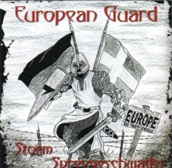 European Guard
