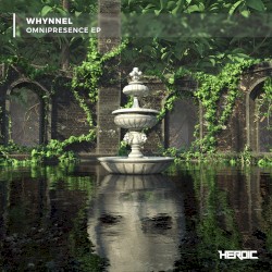 Omnipresence EP