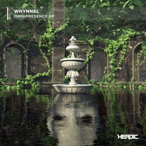Omnipresence EP
