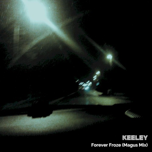 Forever Froze (Magus Mix)