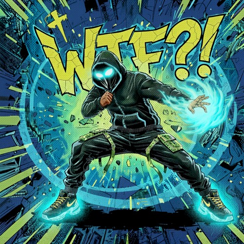Wtf