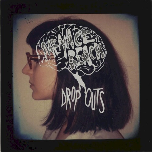Drop Outs