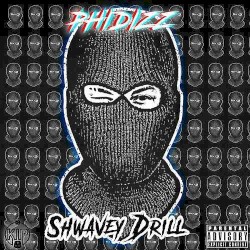 Shwavey Drill