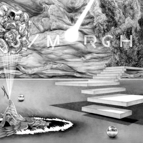 SIMORGH