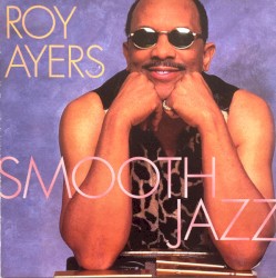 Smooth Jazz