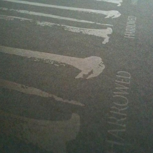 S/T DEMO