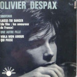 Souvenir