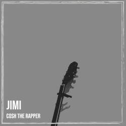Jimi