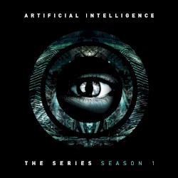 The Series: Season 1