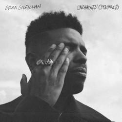 Unchained (stripped)