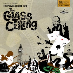 The Puzzle, Episode Two: The Glass Ceiling