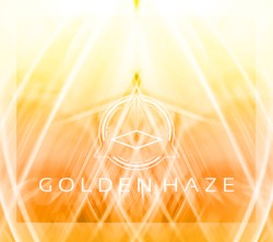 Golden Haze