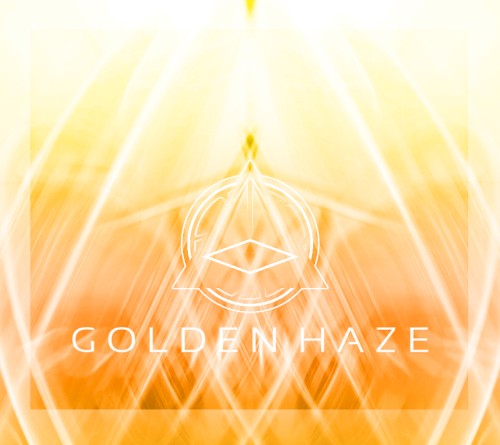 Golden Haze