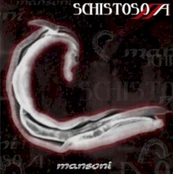 Mansoni