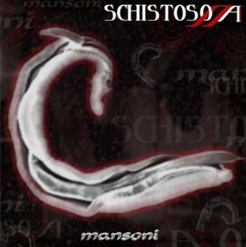 Mansoni