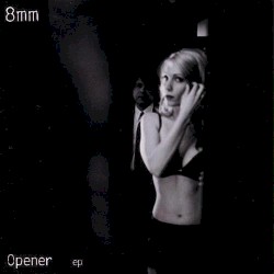 Opener EP
