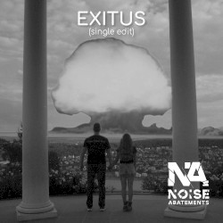 Exitus