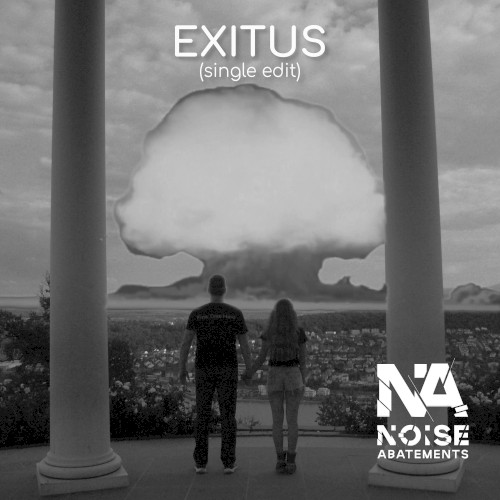 Exitus