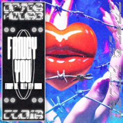Fancy You