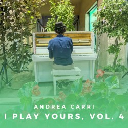 I Play Yours, Vol. 4