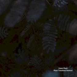 Phase Transitions - Remixed