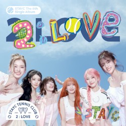 2:LOVE