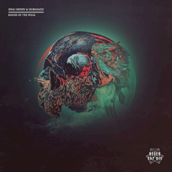 Blood Of The Weak
