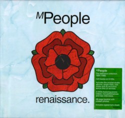 Renaissance