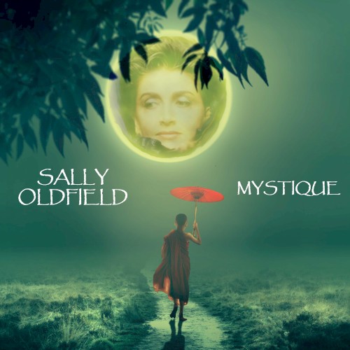 Mystique