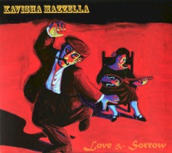 Love & Sorrow