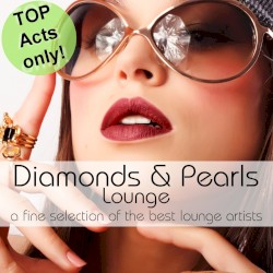 Diamonds & Pearls Lounge