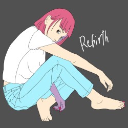 Rebirth