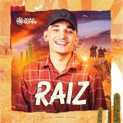 RAIZ