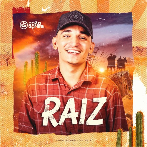 RAIZ