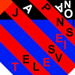 Japanese Television