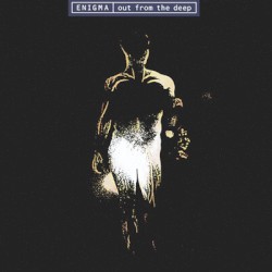 Out From the Deep