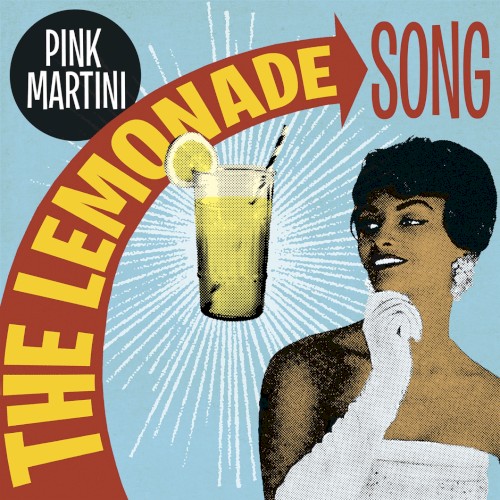 The Lemonade Song