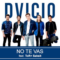 No te vas (Thai duet version)