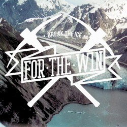 Break the Ice