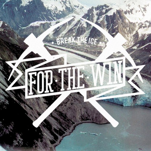 Break the Ice