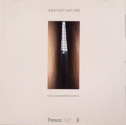 Againstnature