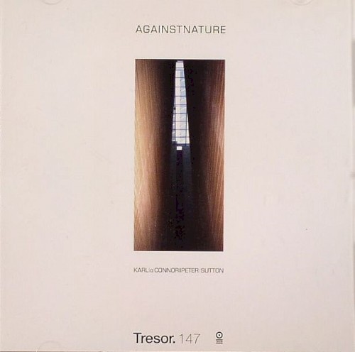Againstnature