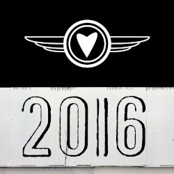 TRL 2016
